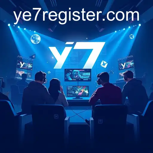 Evolving Trends in Online Gaming