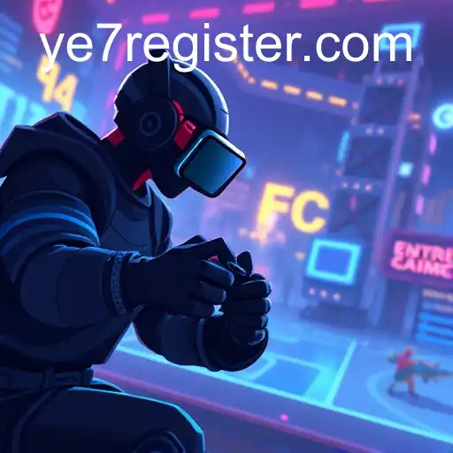 Navigating the Future of Gaming in 2025