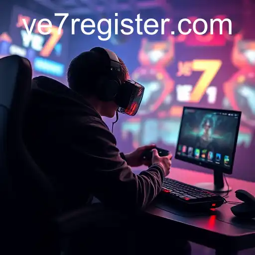 Gaming Evolution and Online Communities