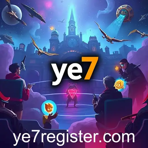 Exploring the Thrills of Multiplayer Fun: A Deep Dive into Online Gaming