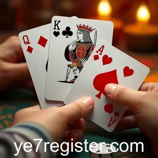 Emerging Trends in Online Gaming