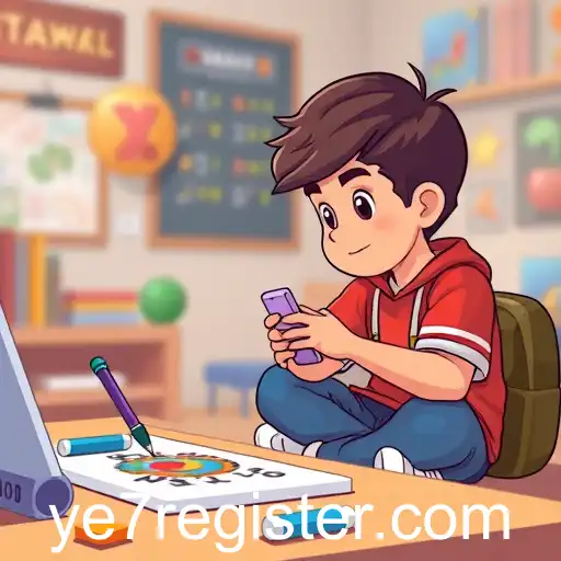 Emerging Trends in Online Gaming