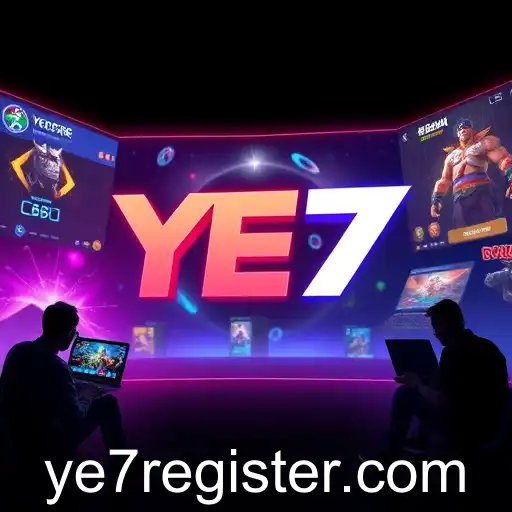 The Evolution of Gaming Websites in 2025