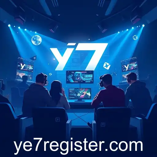 Evolving Trends in Online Gaming