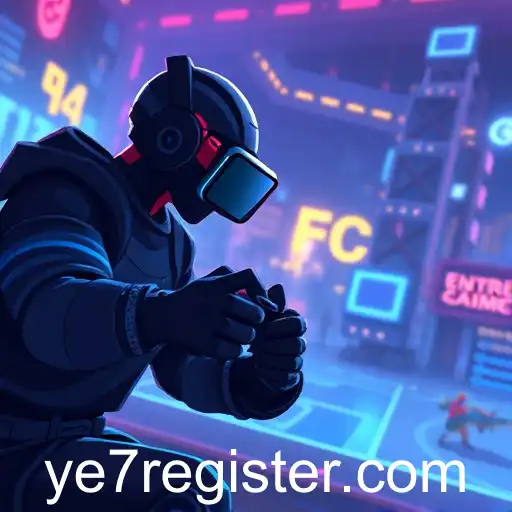 Navigating the Future of Gaming in 2025