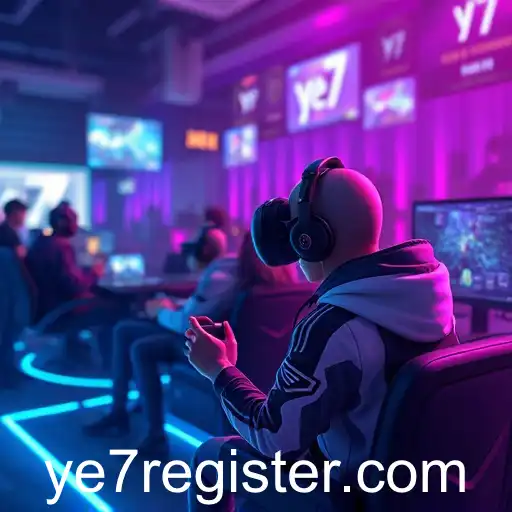 The Rise of Gaming Communities in 2025