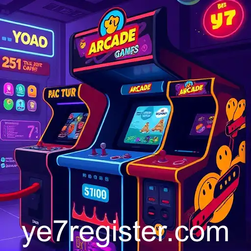 The Evolving World of Online Gaming in 2025