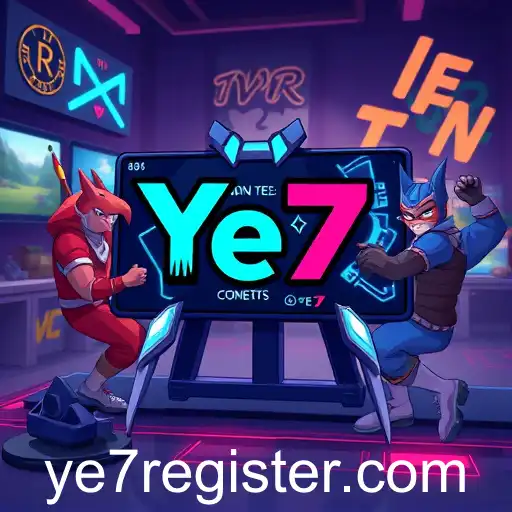 The Digital Playground: Gaming's Evolving Impact