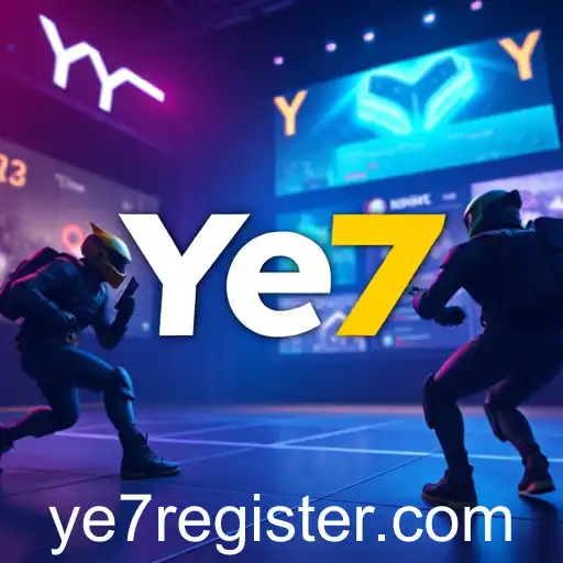 Innovative Game Portals Reshape Online Engagement