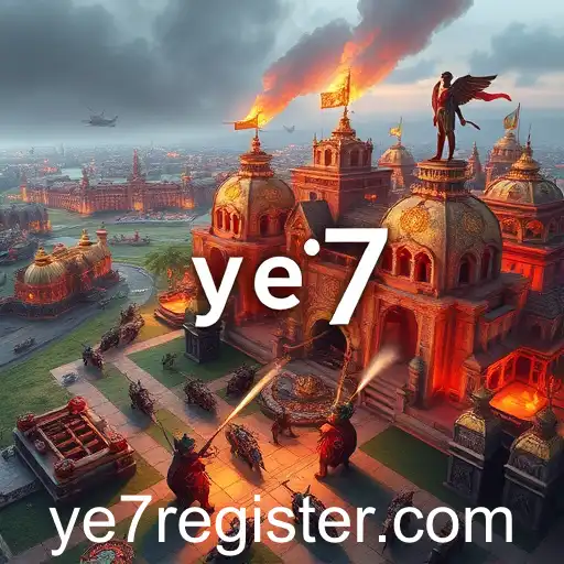 Gaming Innovation Thrives Amid Global Changes