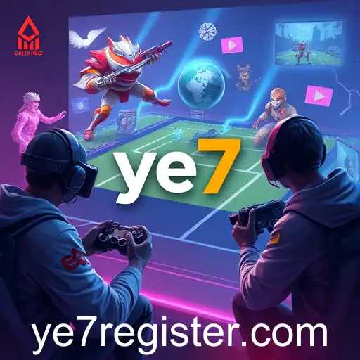 The Rise of Gaming Platforms in 2025