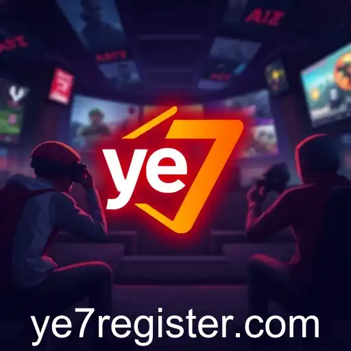 The Rise of Gaming in 2025: A New Era