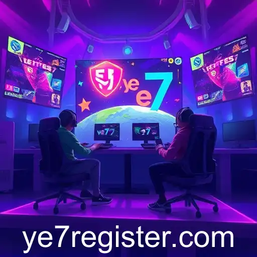 The Rise and Influence of Online Gaming in 2025