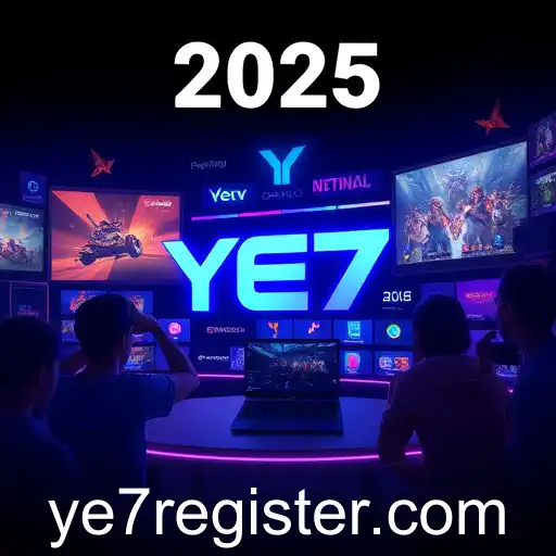 The Rise of Online Gaming in Modern Times