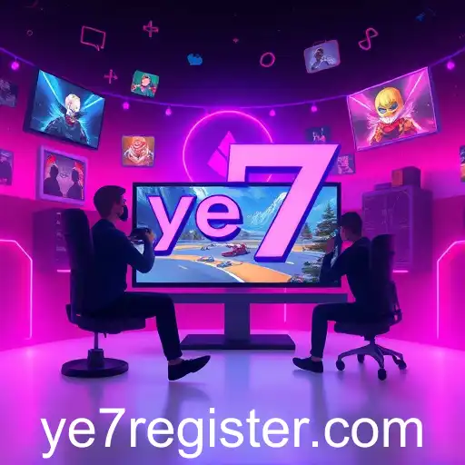 The Rise of Online Gaming Communities in 2025