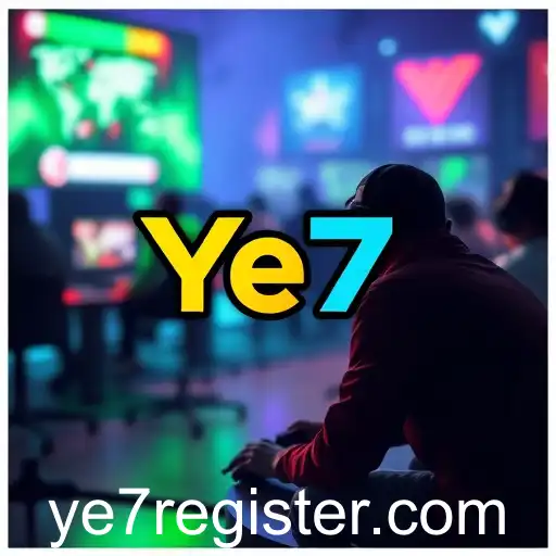 The Rise of Online Gaming Platforms in 2025