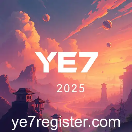 The Rise of Ye7: A New Era in Online Gaming
