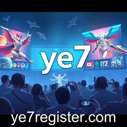 Rising Trends in Online Gaming 2025