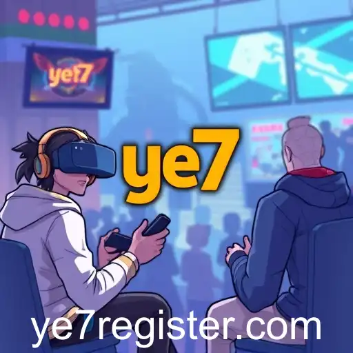 Rising Trends in Online Gaming Communities