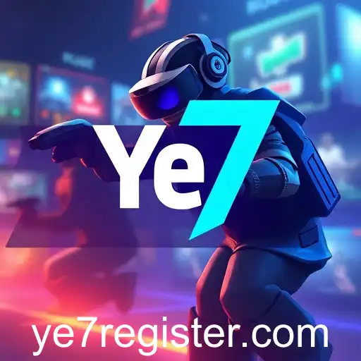Rise of Ye7: Changing the Gaming Landscape
