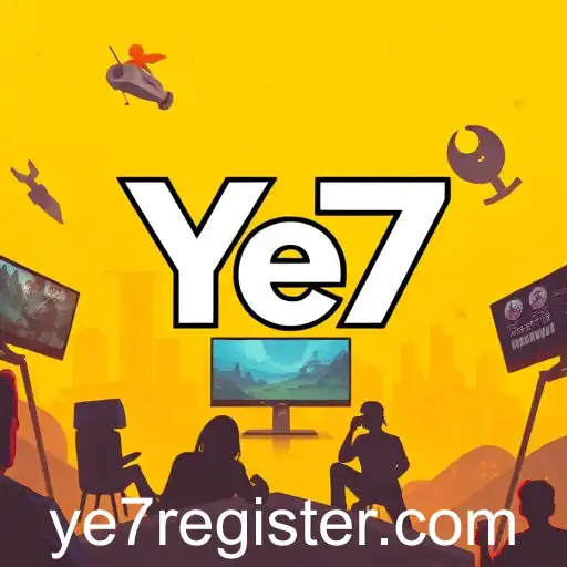 Ye7: Gaming Trends and Future Impacts