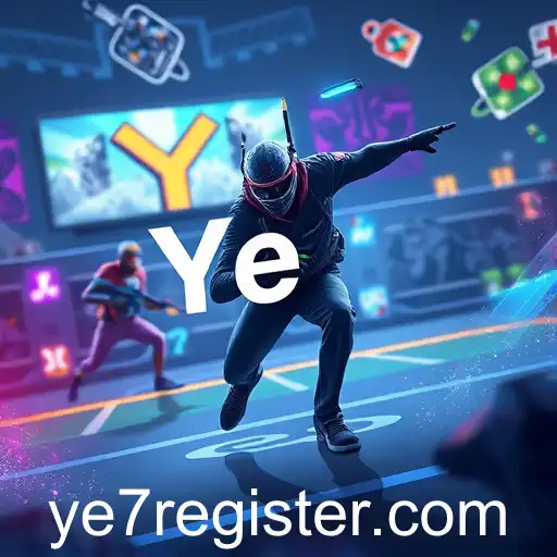 The Rise of Ye7 in Gaming Culture