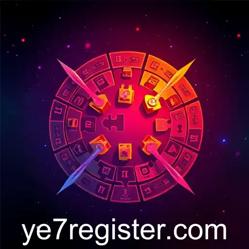 Exploring the Charming World of Puzzle Games: A Journey of Creativity and Logic