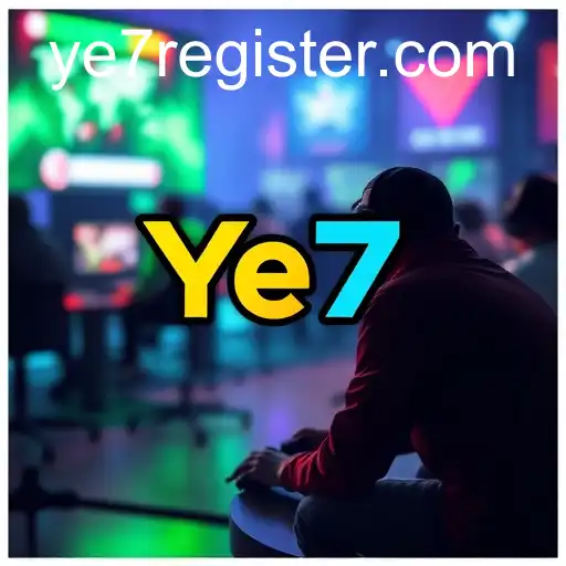 The Rise of Online Gaming Platforms in 2025