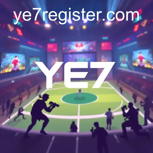The Rise of YE7 in Online Gaming