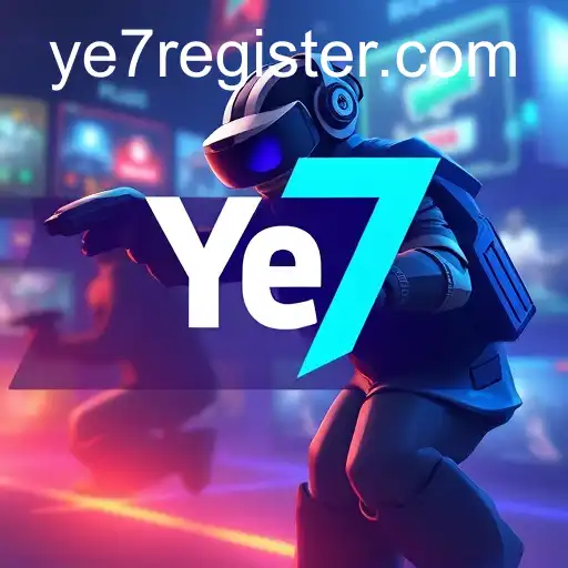 Rise of Ye7: Changing the Gaming Landscape
